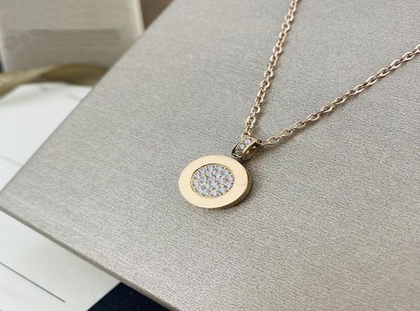 luxury necklace silver tennis chain necklaces designers whole vintage jewelry gold necklace womens personalize stainless steel9669089
luxury necklace silver tennis chain necklaces designers whole vintage jewelry gold necklace womens personalize stainless steel9669089