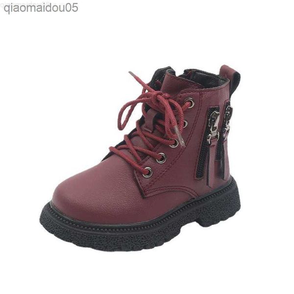 sneakers children's foot boots pu winter leather shoes preschool girls' boots double zipper platform girls' sports shoes red, Black;red
sneakers children's foot boots pu winter leather shoes preschool girls' boots double zipper platform girls' sports shoes red, Black;red
