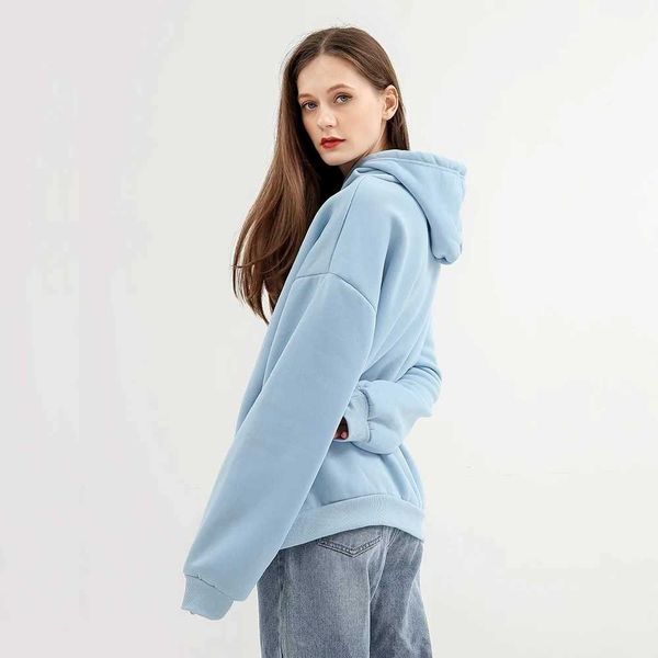 winter wear jacfvfket coat mfdgen wartjm then outwear fanfun strertrgtgtet cott-ed clothes male0000050, Black
winter wear jacfvfket coat mfdgen wartjm then outwear fanfun strertrgtgtet cott-ed clothes male0000050, Black