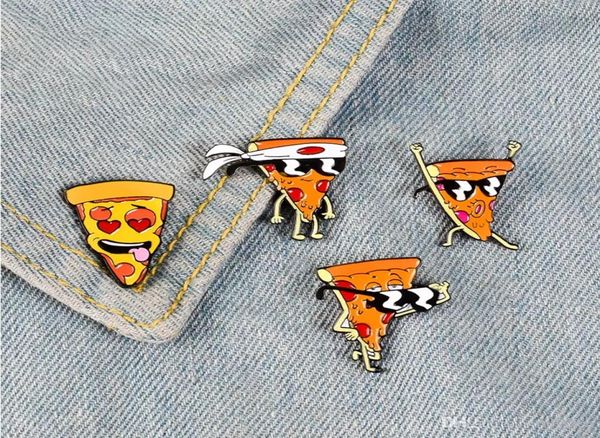 funny pizza man enamel pins badges sunglasses heart eye brooches custom pastel lapel pin denim shirt cartoon food jewelry gift9030120, Blue
funny pizza man enamel pins badges sunglasses heart eye brooches custom pastel lapel pin denim shirt cartoon food jewelry gift9030120, Blue