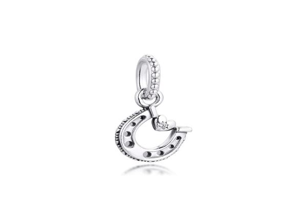 good luck horseshoe dangle charms 925 sterling silver beads fit bracelet necklaces charm beads pendant for jewelry diy making 79917195692, Bronze;silver
good luck horseshoe dangle charms 925 sterling silver beads fit bracelet necklaces charm beads pendant for jewelry diy making 79917195692, Bronze;silver