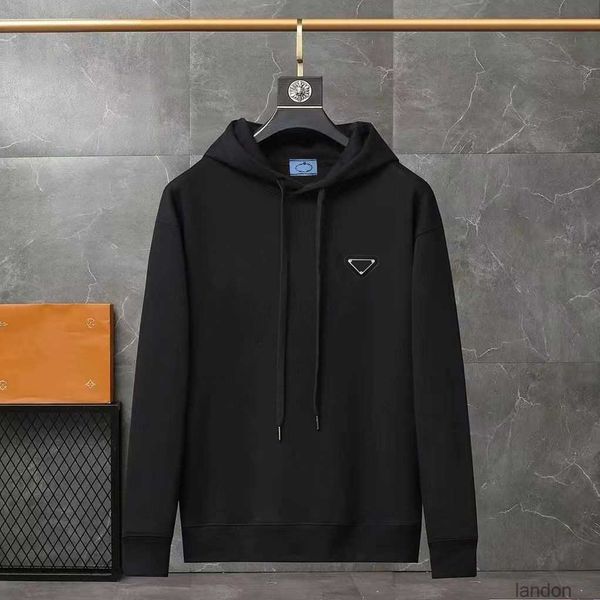 designer hoodies mens sweatshirt luxury hoodie round neck warm long sleeve pullover fashion womens hoody casual pullover clothes, Black
designer hoodies mens sweatshirt luxury hoodie round neck warm long sleeve pullover fashion womens hoody casual pullover clothes, Black