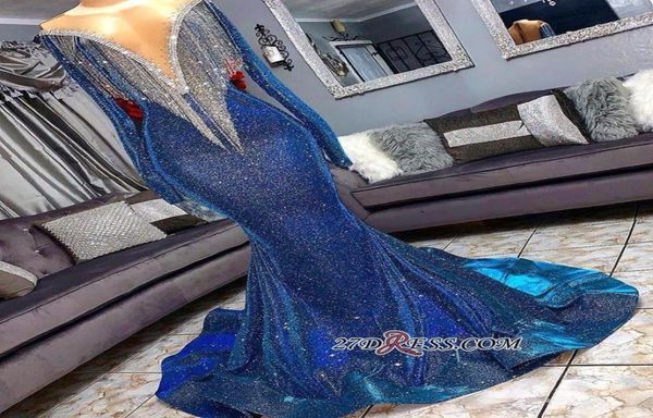 2019 sparkly blue mermaid evening prom dress reflective off shoulder tassels long formal party gown bc13678914343, Black;red
2019 sparkly blue mermaid evening prom dress reflective off shoulder tassels long formal party gown bc13678914343, Black;red