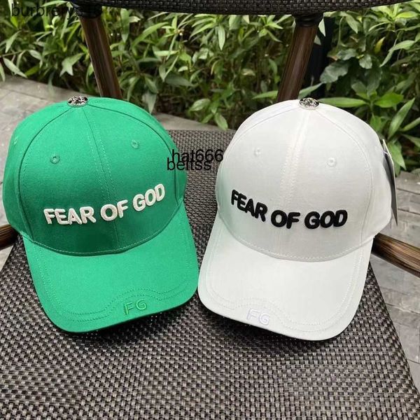 23s hard baseball cap casual fog cap ess high street couple sunscreen, Blue;gray
23s hard baseball cap casual fog cap ess high street couple sunscreen, Blue;gray