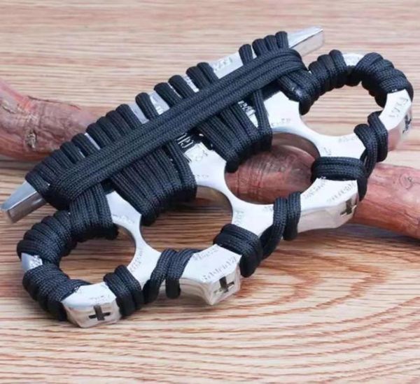 2021 spades knuckle dusters metal alloy brass knuckles self defense tool personal security equipment iron fists boxing gloves fy475366700
2021 spades knuckle dusters metal alloy brass knuckles self defense tool personal security equipment iron fists boxing gloves fy475366700