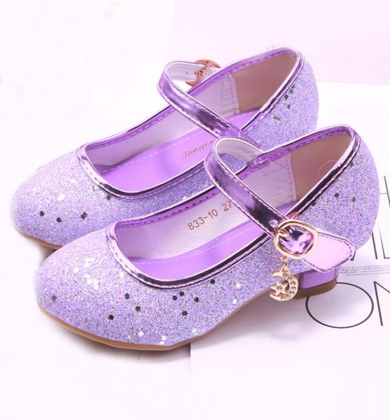 mudipanda girl high heels pink sandals children039s purple blue princess shoes sequin students dance shoes size 2737 kids sand1987415, Black;red
mudipanda girl high heels pink sandals children039s purple blue princess shoes sequin students dance shoes size 2737 kids sand1987415, Black;red