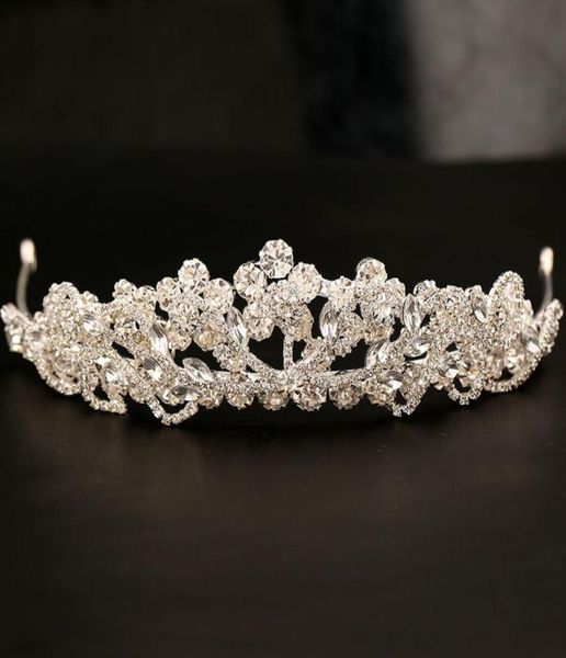 gorgeous sparkling silver big wedding diamante pageant tiaras hairband crystal bridal crowns for brides hair jewelry headpiece6771192
gorgeous sparkling silver big wedding diamante pageant tiaras hairband crystal bridal crowns for brides hair jewelry headpiece6771192