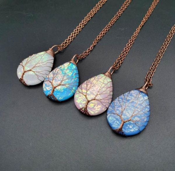 natural stone necklace for women drop shaped mother of pearl shell pendant chain blue pink green stones necklaces gemstone female 4118948, Silver
natural stone necklace for women drop shaped mother of pearl shell pendant chain blue pink green stones necklaces gemstone female 4118948, Silver