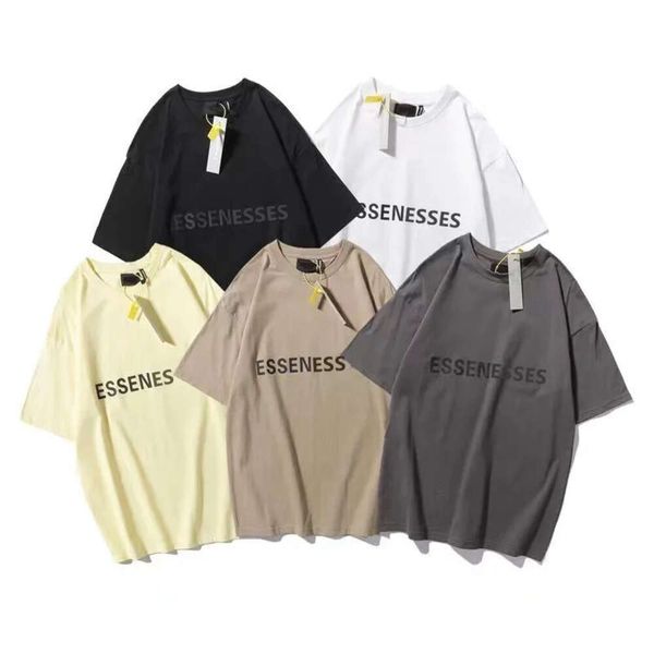 fashion summer designer t shirt womens mens t shirt cotton oversized 3d letter graphic tee hight quality designer shirt men short, White;black
fashion summer designer t shirt womens mens t shirt cotton oversized 3d letter graphic tee hight quality designer shirt men short, White;black