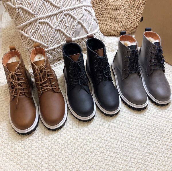 classic biltmore chelsea boots australia men women wool shearling lined boot faux fur lace up short ankle booties branded as winter shoes ou, Black
classic biltmore chelsea boots australia men women wool shearling lined boot faux fur lace up short ankle booties branded as winter shoes ou, Black