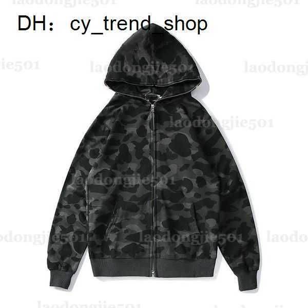 designer mens hoodie full zip up shark hoodies for woman camouflage jacket ape hoody hooded sweatshirt man womens sweater long sleeve tech f, Black
designer mens hoodie full zip up shark hoodies for woman camouflage jacket ape hoody hooded sweatshirt man womens sweater long sleeve tech f, Black