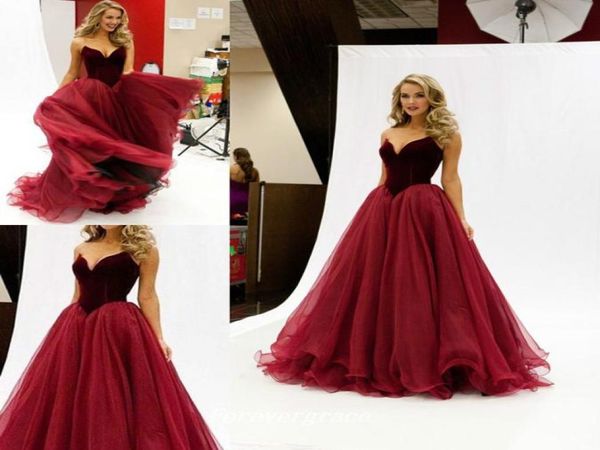 long puffy prom dress elegant arabic style maroon burgundy sweetheart evening party reception gown custom made plus size6860499, Black
long puffy prom dress elegant arabic style maroon burgundy sweetheart evening party reception gown custom made plus size6860499, Black