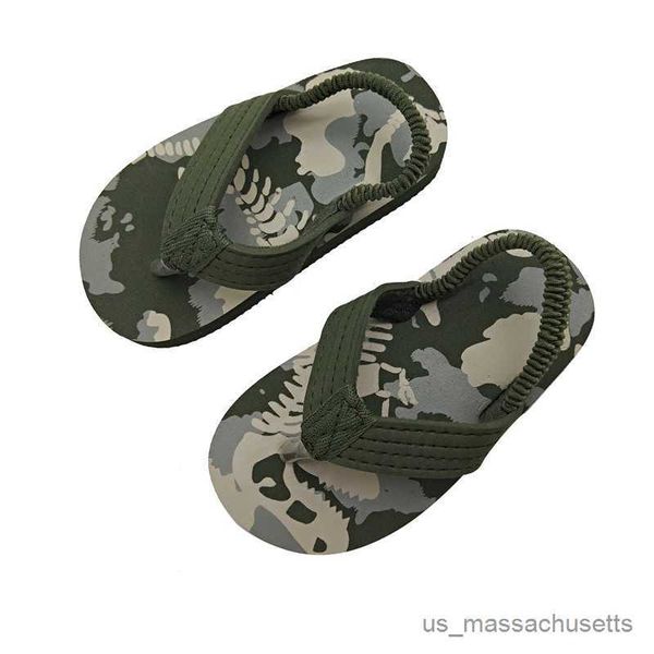 slipper new summer children beach shoes boy house slippers anti-slip flip flops outdoor sandals kids water shoes for boy r230815, Black;grey
slipper new summer children beach shoes boy house slippers anti-slip flip flops outdoor sandals kids water shoes for boy r230815, Black;grey