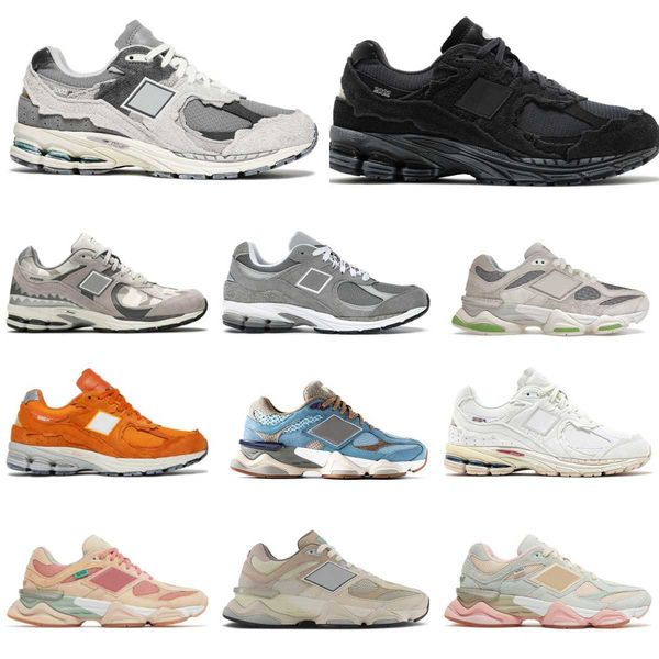 new 2002r protection pack 9060 2002r sports shoes designer balance men women pink phantom retro black white grey ballance on sea salt 2002 r
new 2002r protection pack 9060 2002r sports shoes designer balance men women pink phantom retro black white grey ballance on sea salt 2002 r