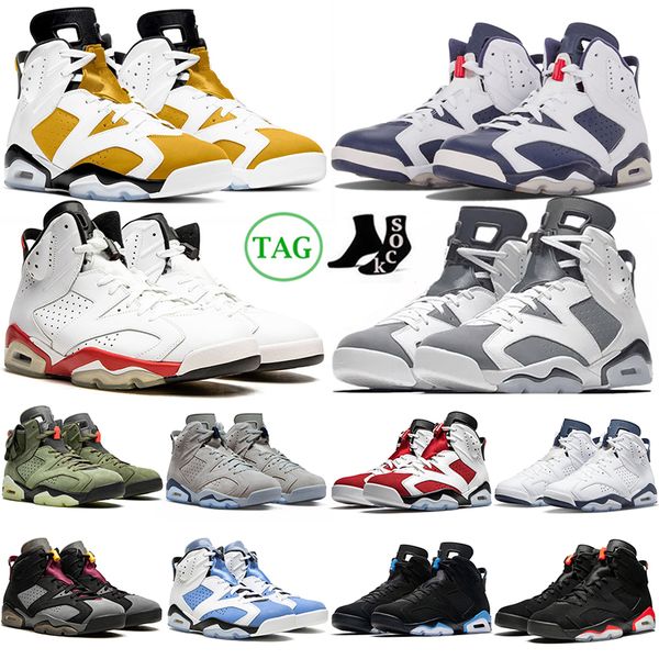 jumpman 6 6s basketball shoes for men women yellow ochre white infrared cool grey georgetown university blue mens womens discounts outdoor s, White;red
jumpman 6 6s basketball shoes for men women yellow ochre white infrared cool grey georgetown university blue mens womens discounts outdoor s, White;red