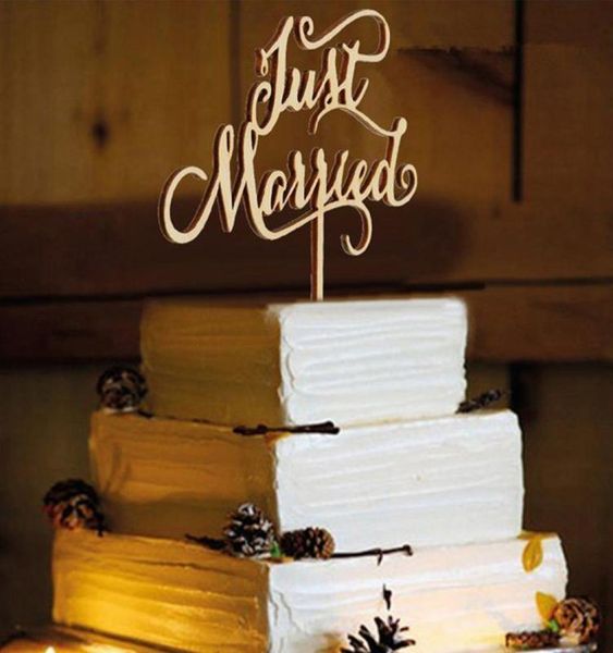 feis new arrival romantic just married we do happy birthday letter inserted card cake er wedding decoration cake accessory5572538
feis new arrival romantic just married we do happy birthday letter inserted card cake er wedding decoration cake accessory5572538