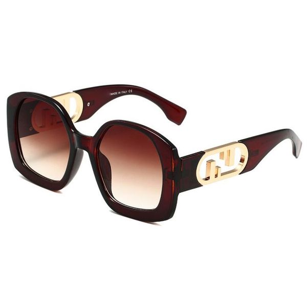 womens sunglasses for men tortoise sunglasses for women fashion eyeglasses full frame outdoor adumbral sunshade ornamental driving sunglasse, White;black
womens sunglasses for men tortoise sunglasses for women fashion eyeglasses full frame outdoor adumbral sunshade ornamental driving sunglasse, White;black