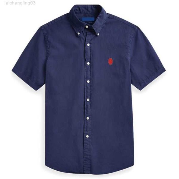 new little mens womens casual shirts designers fashion shirt ralphs polos t-shirts tees man tshirt luxurys clothing sleeve laurenskdux, White;black
new little mens womens casual shirts designers fashion shirt ralphs polos t-shirts tees man tshirt luxurys clothing sleeve laurenskdux, White;black