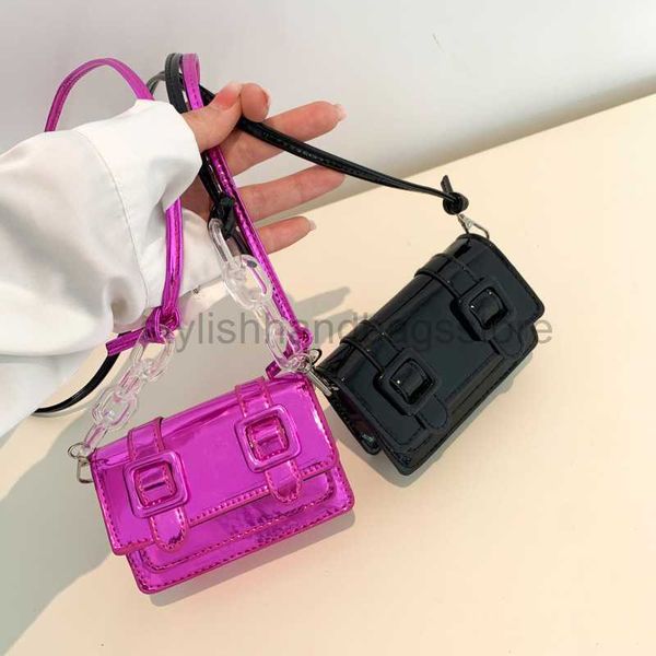 cross body 2023 small bag women's bag spring new simple and versatile one shoulder crossbody bag small fresh postman bagstylishhandbags
cross body 2023 small bag women's bag spring new simple and versatile one shoulder crossbody bag small fresh postman bagstylishhandbags