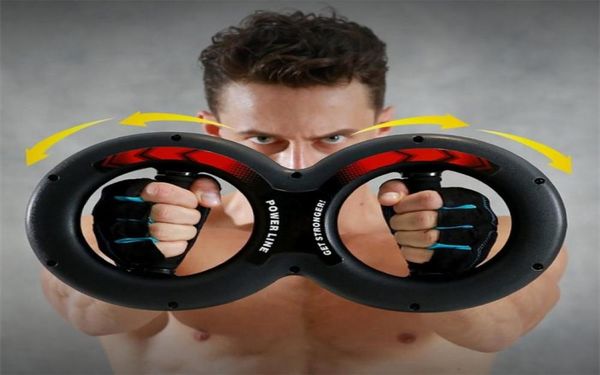530kg 8word chest expander power wrist device workout muscle fitness sports equipment gym forearm strength force exerciser 220226976162
530kg 8word chest expander power wrist device workout muscle fitness sports equipment gym forearm strength force exerciser 220226976162
