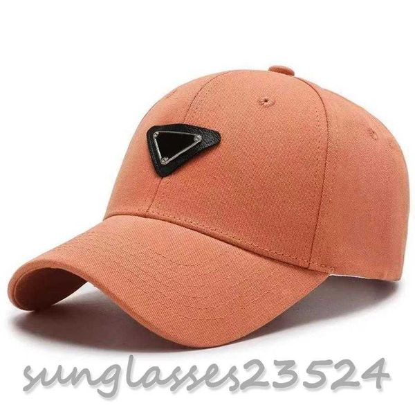 2023 ball caps designer hats baseball caps spring and autumn cap cotton sunshade hat for men women, Blue;gray
2023 ball caps designer hats baseball caps spring and autumn cap cotton sunshade hat for men women, Blue;gray