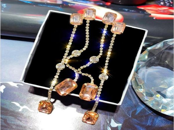 whole rhombus alloy rhinestone creative earrings 2019 new s925 silver needle european and american earrings3096604
whole rhombus alloy rhinestone creative earrings 2019 new s925 silver needle european and american earrings3096604