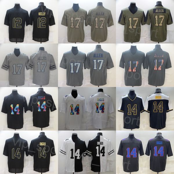 mens 14 stefon diggs football jersey 17 josh allen stitched goddess hyphenation shadow smoke flag hemp grey drift rainbow leopard grain usmc, Black;red
mens 14 stefon diggs football jersey 17 josh allen stitched goddess hyphenation shadow smoke flag hemp grey drift rainbow leopard grain usmc, Black;red