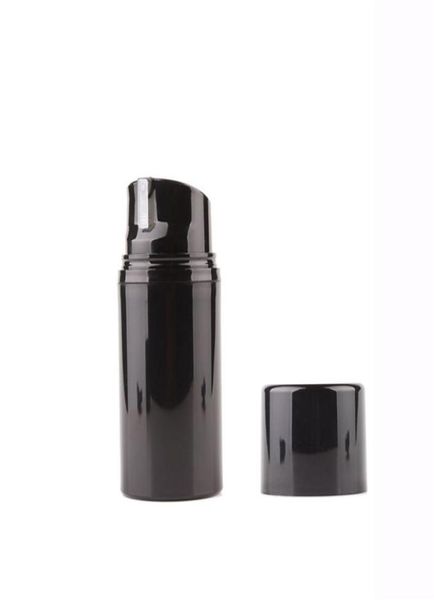 12pcs 30ml 50ml 80ml 100ml 120ml 150ml empty airless lotion cream pump bottle black skin care travel containers7983528
12pcs 30ml 50ml 80ml 100ml 120ml 150ml empty airless lotion cream pump bottle black skin care travel containers7983528