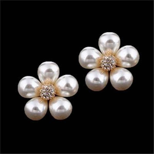 ch womens brooch crystal brand jewelry diamonds vintage luxury advanced retro brooches for designer pins exquisite gift official reproductio, Gray
ch womens brooch crystal brand jewelry diamonds vintage luxury advanced retro brooches for designer pins exquisite gift official reproductio, Gray