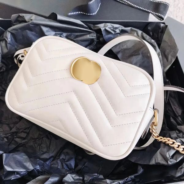 luxury vintage marmont clutch bag womens mens cross body camera tote bags designers hobo pochette city hand bag mirror quality genuine leath
luxury vintage marmont clutch bag womens mens cross body camera tote bags designers hobo pochette city hand bag mirror quality genuine leath