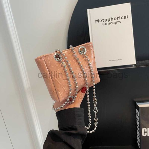 cross body 2023 summer new shoulder bag women's bag fashion chain mini small square bag style simple women's shoulder bag caitlin_
cross body 2023 summer new shoulder bag women's bag fashion chain mini small square bag style simple women's shoulder bag caitlin_