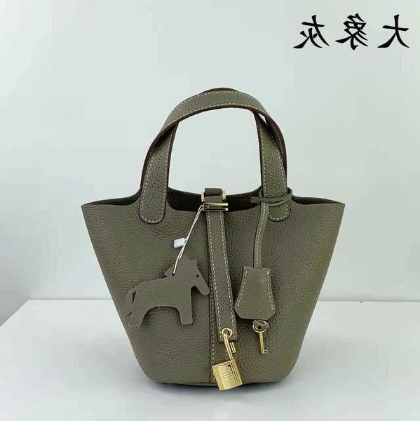 authentic handbag desinger totes picotin bags cordio togo layer cowhide bucket bag mini women h family lychee grain vegetable basket b cjp3
authentic handbag desinger totes picotin bags cordio togo layer cowhide bucket bag mini women h family lychee grain vegetable basket b cjp3