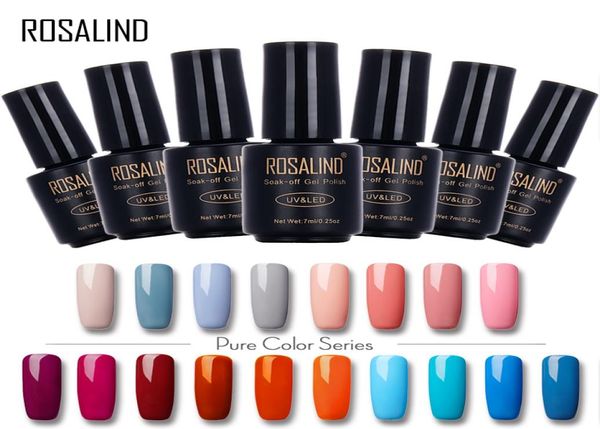nail polish gorgeous color 7ml gel soak off lacquer vernis semi permanent varnish3305763
nail polish gorgeous color 7ml gel soak off lacquer vernis semi permanent varnish3305763