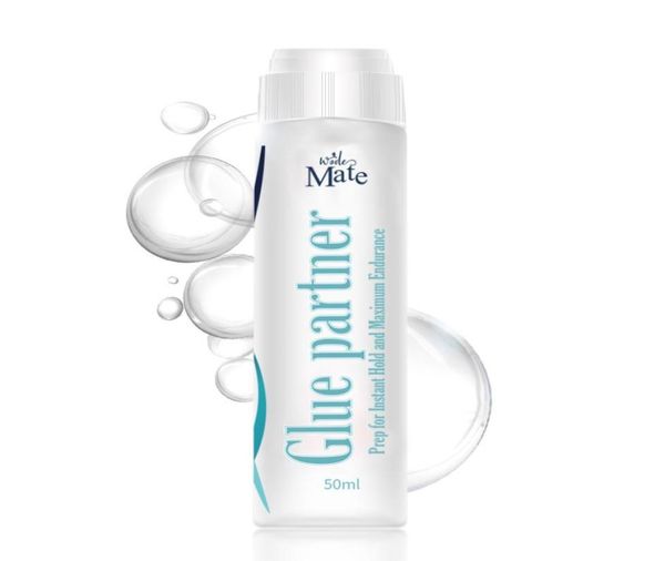 whole stocks super skin scalp protector skin hair system waterproof sweat proof invisible natural ingredient stro8011309
whole stocks super skin scalp protector skin hair system waterproof sweat proof invisible natural ingredient stro8011309