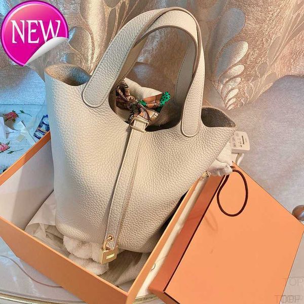vegetable basket bags picotin lock female genuine leather 2023 first layer cowhide handbag large capacity bucket bag brand tote luxu3gdh xj6
vegetable basket bags picotin lock female genuine leather 2023 first layer cowhide handbag large capacity bucket bag brand tote luxu3gdh xj6