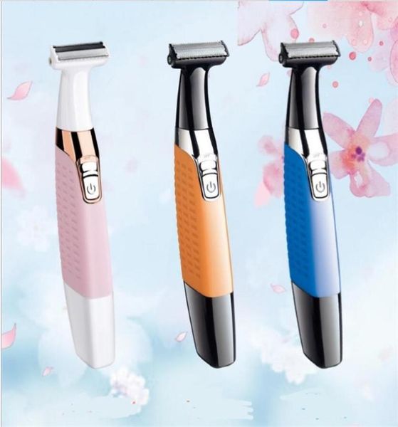 electric man shaver razor moustache hair cutter machine sideburn clipper men beard trimmer carving styling whiskers shaving kit6677583
electric man shaver razor moustache hair cutter machine sideburn clipper men beard trimmer carving styling whiskers shaving kit6677583