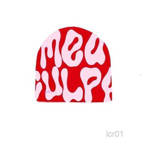 beanie/skull caps ins new net red design sense niche cold hats meaculpa knitting men women warm y2303pi51, Blue;gray
beanie/skull caps ins new net red design sense niche cold hats meaculpa knitting men women warm y2303pi51, Blue;gray