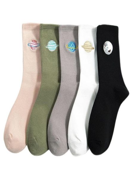 autumn cute japanese harajuku woman socks planet magic array embroidery long socks korean women style kawaii girls socks gifts3350461, Black
autumn cute japanese harajuku woman socks planet magic array embroidery long socks korean women style kawaii girls socks gifts3350461, Black