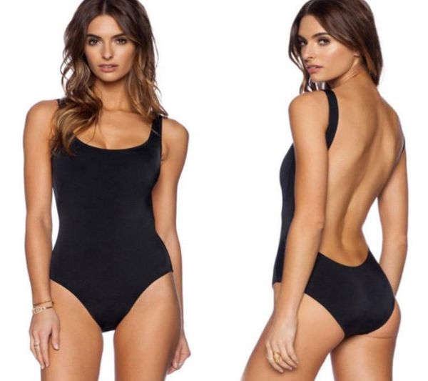 women retro elastic high cut low back one piece swimwear summer beachwear bathing suits female solid color bodysuit for 2021 onep9943880
women retro elastic high cut low back one piece swimwear summer beachwear bathing suits female solid color bodysuit for 2021 onep9943880