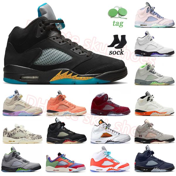 jumpman 5 sports og basketball shoes 5s aqua burgundy crimson jade horizon prfc doernbecher concord easter sail expression off noir men wome
jumpman 5 sports og basketball shoes 5s aqua burgundy crimson jade horizon prfc doernbecher concord easter sail expression off noir men wome