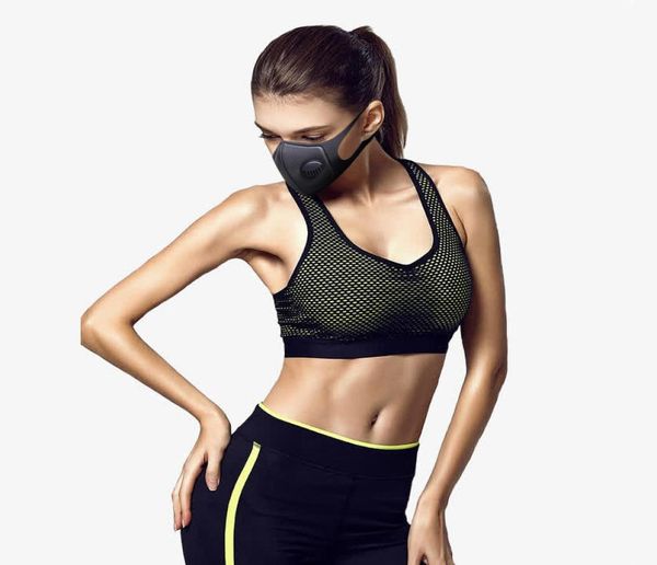 mask face mask dust pm25 mask anti pollution activated insert can be washed reusable mouth masks2311285, Blue
mask face mask dust pm25 mask anti pollution activated insert can be washed reusable mouth masks2311285, Blue