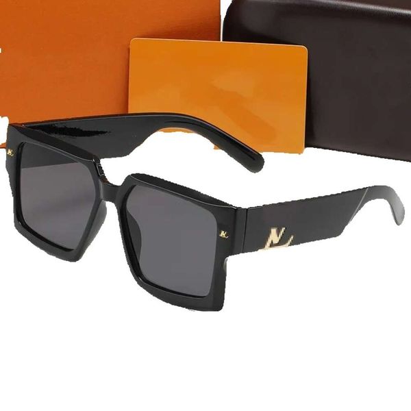 rao baa sunglasses polaroid lens designer womens mens adumbral goggle senior eyewear for women eyeglasses frame vintage metal sun, White;black
rao baa sunglasses polaroid lens designer womens mens adumbral goggle senior eyewear for women eyeglasses frame vintage metal sun, White;black