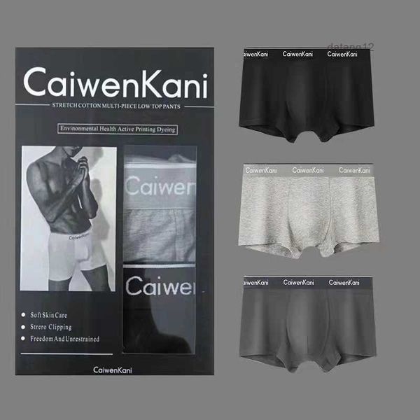 4pcs/set boxers briefs for men breathable underwear boxer male soft underpants man luxury brand comfortable shorts couple panties e58y, Black;white
4pcs/set boxers briefs for men breathable underwear boxer male soft underpants man luxury brand comfortable shorts couple panties e58y, Black;white