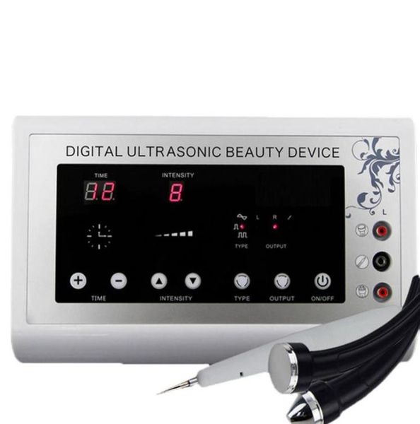 3 in1 11mhz ultrasonic ultrasound skin spot remover mole tattoo removal body therapy face spa device massage instrument beauty ma7990358
3 in1 11mhz ultrasonic ultrasound skin spot remover mole tattoo removal body therapy face spa device massage instrument beauty ma7990358