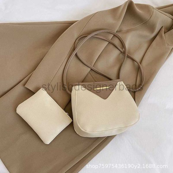 advanced small bag 2023 new fashion one crossbody square contrast color mother and child bucket tidestylishdesignerbags
advanced small bag 2023 new fashion one crossbody square contrast color mother and child bucket tidestylishdesignerbags