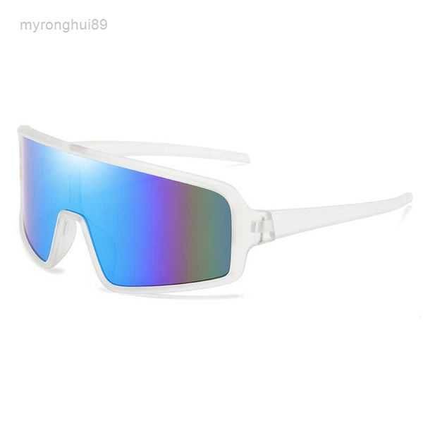 designer sunglasses for women mens sunglasses men fashion outdoor classic style belt eyewear goggles polarizing sport driving multiple style, White;black
designer sunglasses for women mens sunglasses men fashion outdoor classic style belt eyewear goggles polarizing sport driving multiple style, White;black