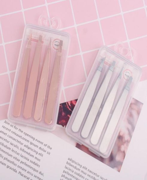 eyebrow tweezer hairs slanted puller stainless steel eye brow clips eyelash extension tweezers eyebrow removal beauty tool1269767
eyebrow tweezer hairs slanted puller stainless steel eye brow clips eyelash extension tweezers eyebrow removal beauty tool1269767