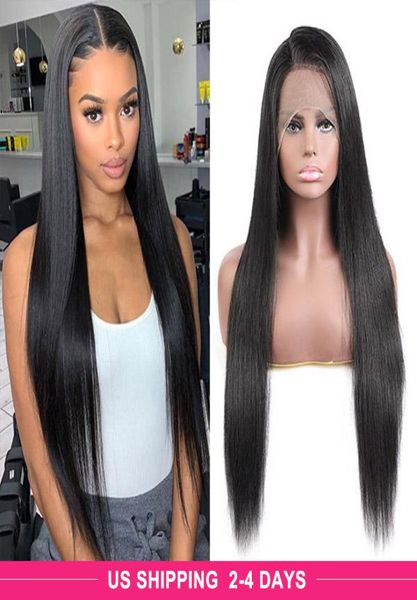 ishow 131 transparent lace front wigs t middle part wig loose deep straight human hair wigs peruvian curly malaysian body water f7610720, Black;brown
ishow 131 transparent lace front wigs t middle part wig loose deep straight human hair wigs peruvian curly malaysian body water f7610720, Black;brown