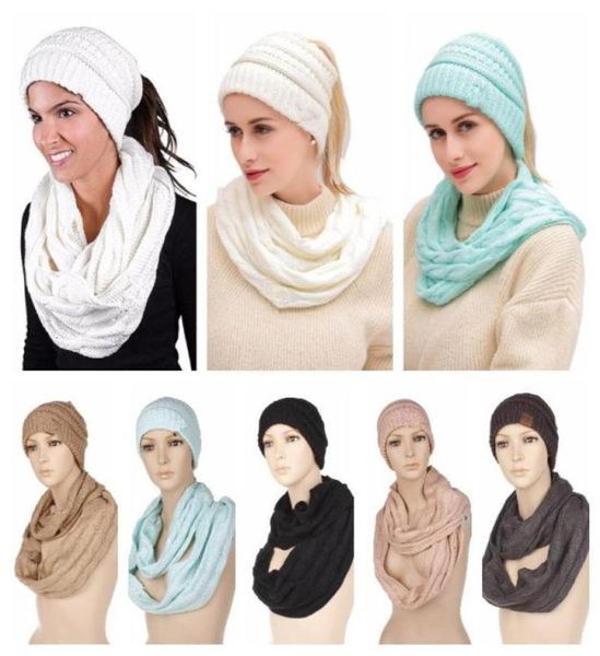 one set 1 caps1 scarf christmas gift cap girls hat women beanies woolen knitted hats neck scarves neckerchief headgear 7 colors9302147160, Black;white
one set 1 caps1 scarf christmas gift cap girls hat women beanies woolen knitted hats neck scarves neckerchief headgear 7 colors9302147160, Black;white