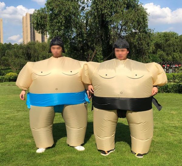 mascot costumeshalloween costumes blow up sumo fighter inflatable costumes christmas wrestling party role play dress up for adultm8077266, Red;yellow
mascot costumeshalloween costumes blow up sumo fighter inflatable costumes christmas wrestling party role play dress up for adultm8077266, Red;yellow